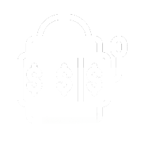 888JOGO Jogos de Slots