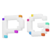 888jogo Jogos PG