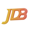 888jogo Jogos JDB