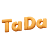 888jogo Jogos TaDa