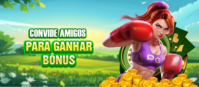 888jogo Fundo de Resgate de Perdas Semanais