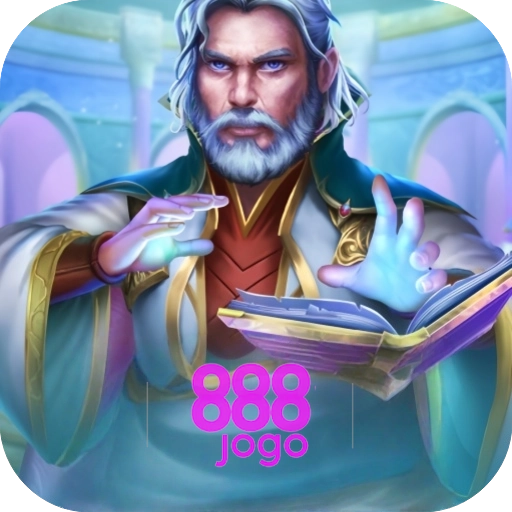 888jogo Cassino Online