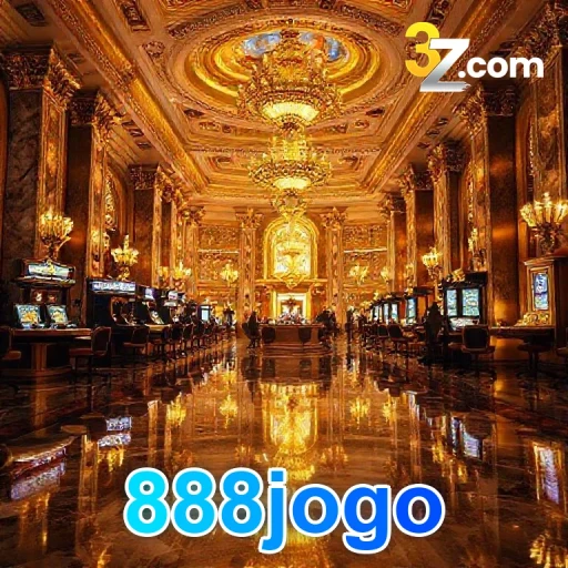 888JOGO